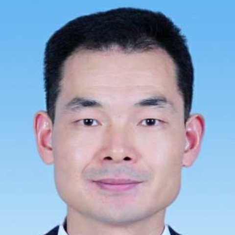 仁义礼智信忠孝俭勤的第二张照片--湛江闪婚服务中心