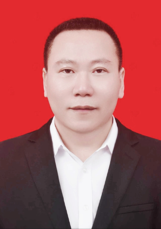 中国梦的第一张照片--湛江闪婚服务中心