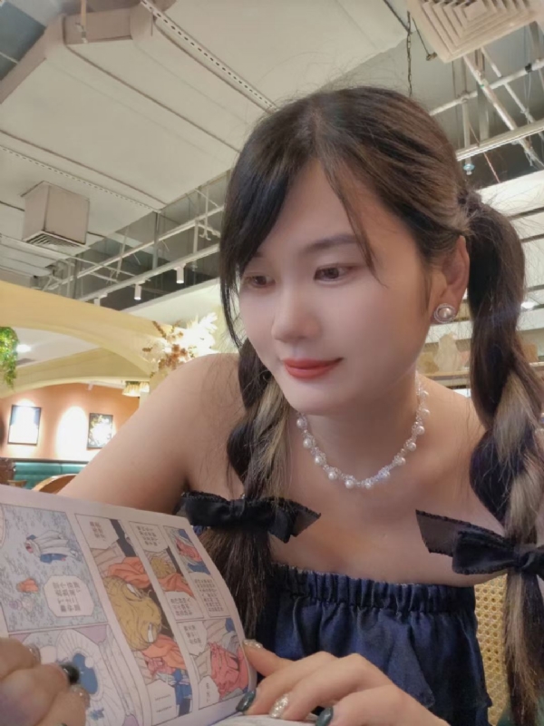 失眠的王老思的第一张照片--湛江闪婚服务中心