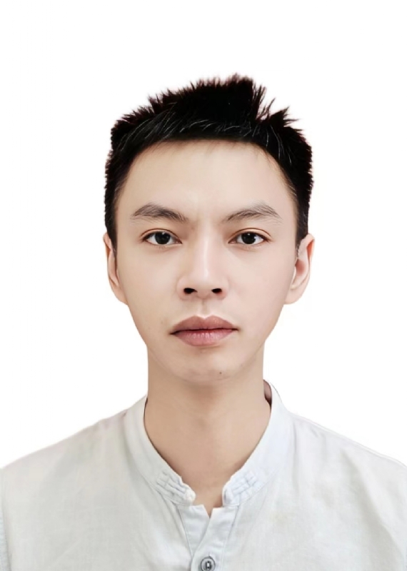 大叔的孤独的第一张照片--湛江闪婚服务中心