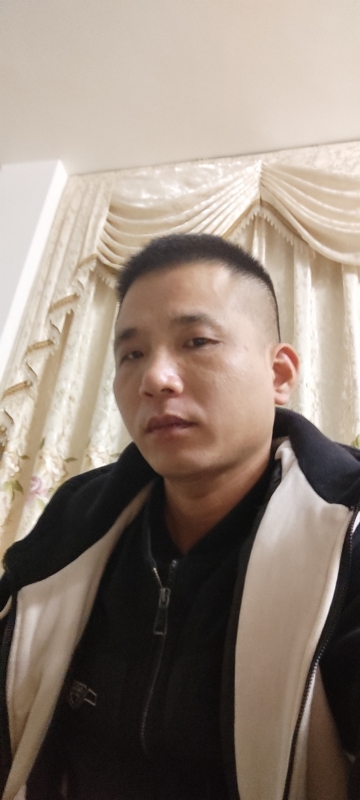 xjhxjh的第三张照片--湛江闪婚服务中心